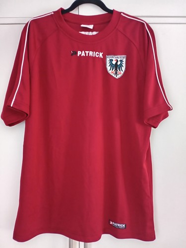 Rare federiciana rugby asd - *,