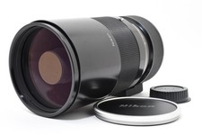 [Near MINT] Nikon Reflex
