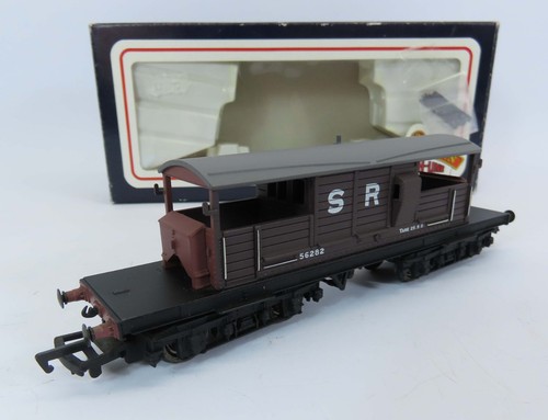 Gauge bachmann 827 25t - oo,