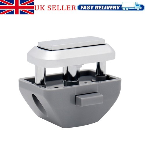 Cupboard drawer lock - drawer, catch