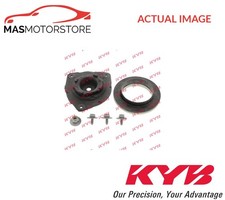 TOP STRUT MOUNTING CUSHION