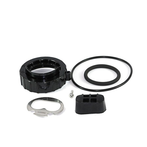 Oase replacement filtoclear - oase,