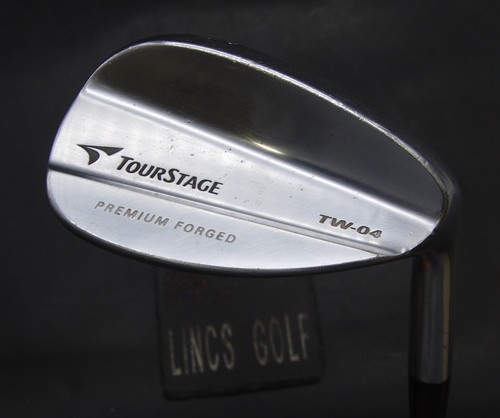 Bridgestone tourstage 04 - bridgestone,