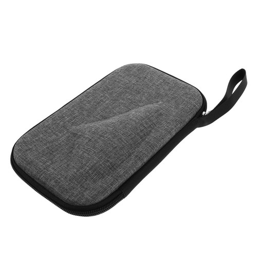 Ocarina storage box - box, instrument