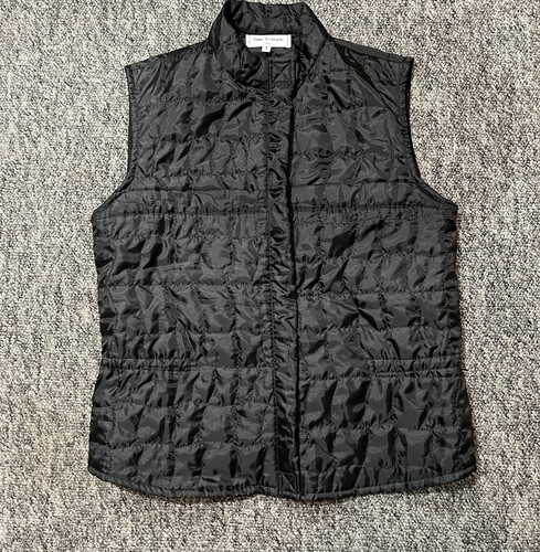 Anne fontaine paris gilet - paris,
