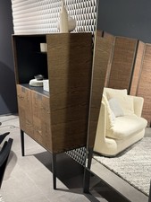 B&B Italia / Maxalto Alcor