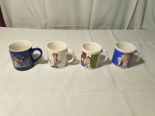 Set tetley memorabilia - 4,