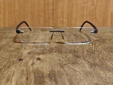 VINTAGE PORSCHE DESIGN P 8153