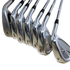 Nike VR Pro Combo 4~P + NSPRO
