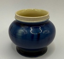 Antique Linthorpe Art Pottery