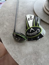 Callaway epic speed - epic,