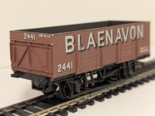 Mainline OO Gauge Blaenavon