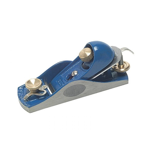2 adjustable block - 1/2,