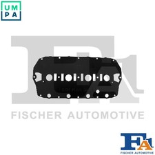 GASKET CYLINDER HEAD COVER