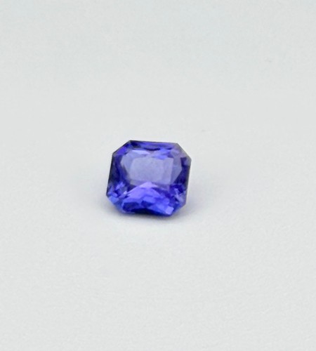 Medium blue aaa - 1.95,