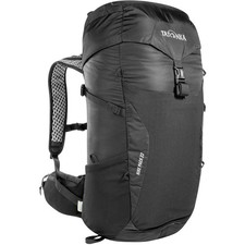 Tatonka hike backpack - tatonka, 22