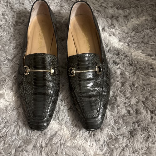 Womens russell and bromley - and,