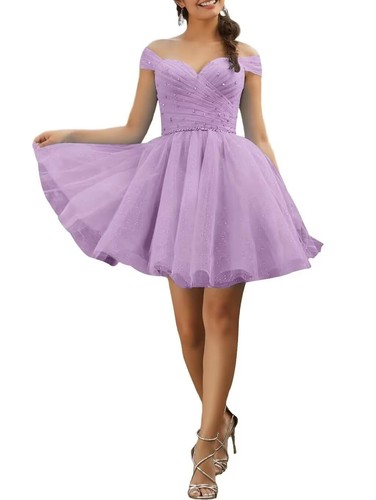 New sparkly tulle - sparkly,