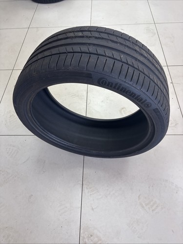 Conti sport contact - sport,