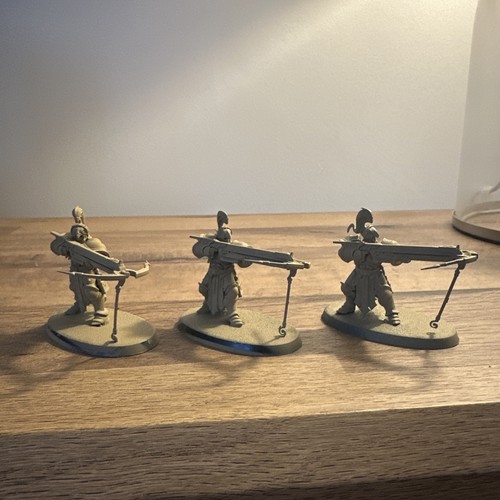 Warhammer age sigmar - warhammer, of