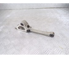 YAMAHA YZF 1000 R1 Track Rod End Damper Type - 5JJ/RN044 - 1998/2001