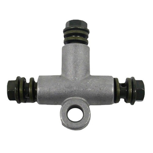 10mm brake oil - 10mm,