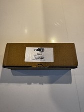 Rako RAMPI USB Wireless NFC