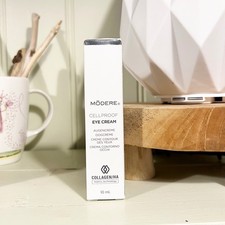 MODERE Cellproof Eye Cream