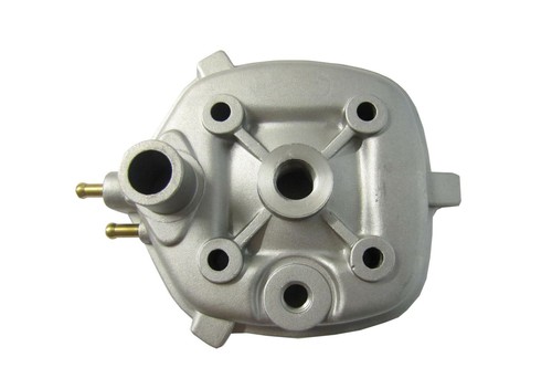 Cylinder head for 1996 - cylinder,