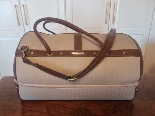 Samsonite black label 2005 - samsonite,
