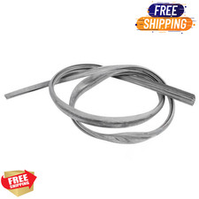 Genuine Moffat   Oven Top Oven