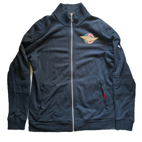 Puma ducati meccanica bologna - meccanica,