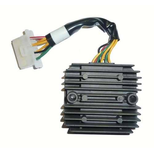 Sun regulator for - honda, 1100