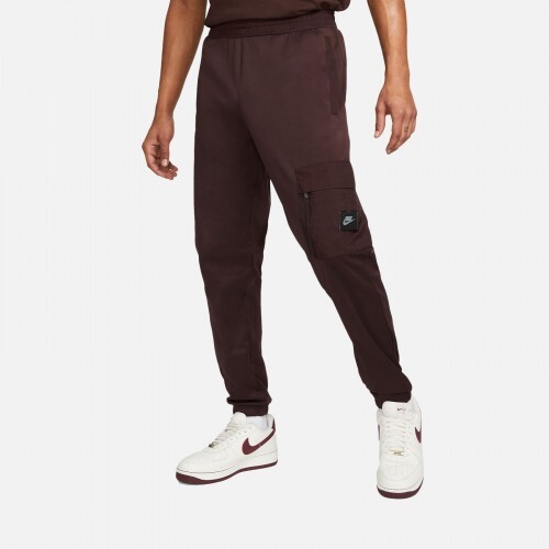 Mens nike dri - mens,