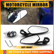 7/8'' 22mm Motorcycle Bike Bar