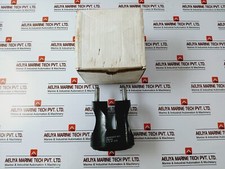 Baker MUD Pump Valve