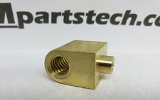 Atlas 10F-19 / Craftsman