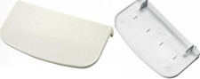 Curry Essentials CXR5011W Freezer Ice Box Door Handle Evaporator Door Flap 36066