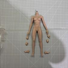 TBLEAGUE S23b 1/6 SCALE FEMALE