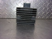 914 A YAMAHA VSTAR CLASSIC