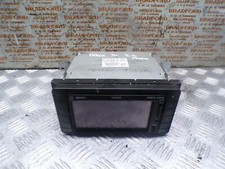 BFD077244 2010 TOYOTA HILUX