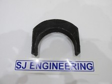 BSA A65 B50 TRIUMPH T120 T140