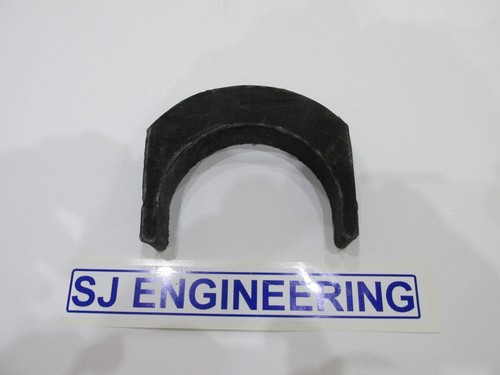 Bsa a65 b50 triumph t120 - b50, t140