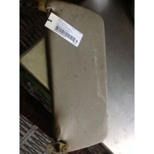 SUN VISOR RH NISSAN KING CAB
