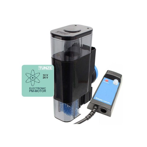 Tunze doc skimmer - skimmer, 9001