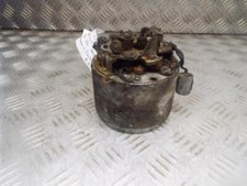 Yamaha YDS3 YM1 250 305 Twin 1963-1966 63-66 Generator Windings & Points Plate 