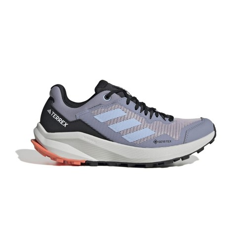 Adidas terrex trail - adidas, rider