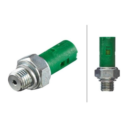 Hella 6zl009 600 051 sensor - hella,