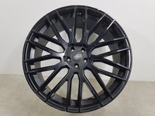 RANGE ROVER EVOQUE 22" ALLOY
