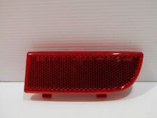 MERCEDES VITO VIANO W639 REFLECTOR LENS RIGHT REAR P/N A6398260540 REF E16U-14